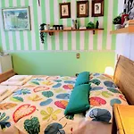 B&B Al Santo