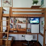 B&B Al Santo