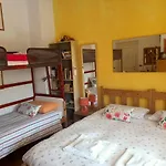 B&B Al Santo