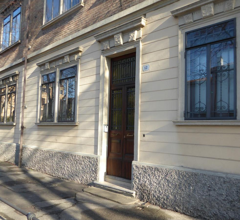 Al Santo Bed & Breakfast